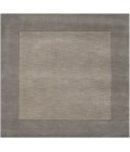 Livabliss Mystique M-312-76x96 rug