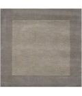 Surya Mystique M-312-76x96 rug