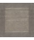 Livabliss Mystique M-312-76x96 rug