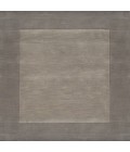 Surya Mystique M-312-8x11 rug