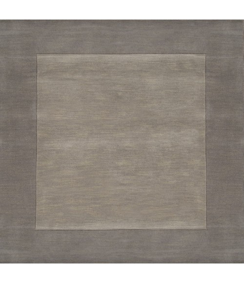 Surya Mystique M-312-76x96 rug