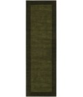 Livabliss Mystique M-315-76x96 rug