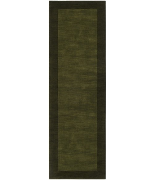 Livabliss Mystique M-315-76x96 rug