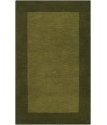 Surya Mystique M-315-6x9 rug