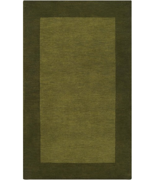 Livabliss Mystique M-315-76x96 rug