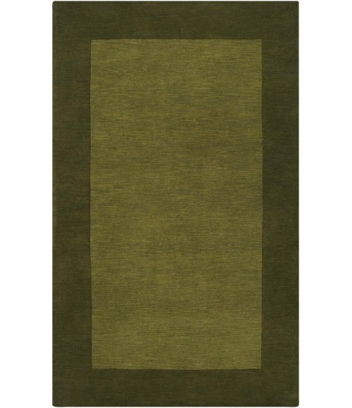 Surya Mystique M-315-6x9 rug