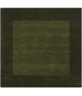 Surya Mystique M-315-6x9 rug