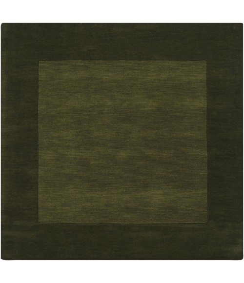 Livabliss Mystique M-315-76x96 rug