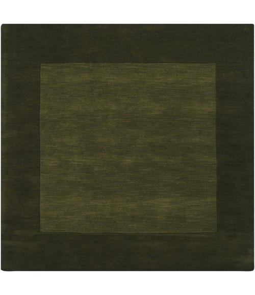 Surya Mystique M-315-6x9 rug