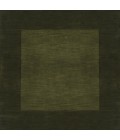 Livabliss Mystique M-315-76x96 rug