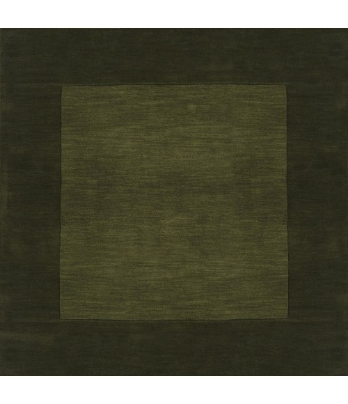 Livabliss Mystique M-315-76x96 rug