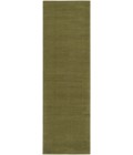 Livabliss Mystique M-329-33x53 rug