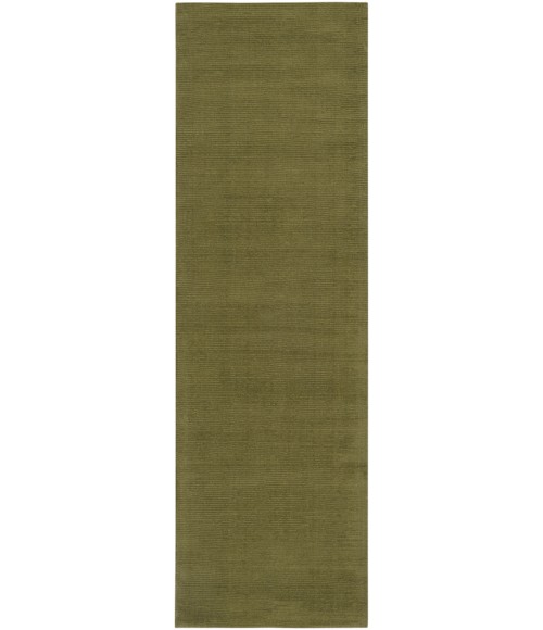 Livabliss Mystique M-329-33x53 rug