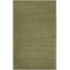 Livabliss Mystique M329 Sage Area Rug 8 ft. Round