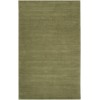 Livabliss Mystique M329 Sage Area Rug 9 ft. X 13 ft. Rectangle