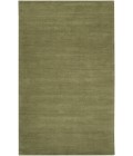 Livabliss Mystique M-329-33x53 rug