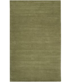 Livabliss Mystique M329 Sage Area Rug 3 ft. 3 in. X 5 ft. 3 in. Rectangle