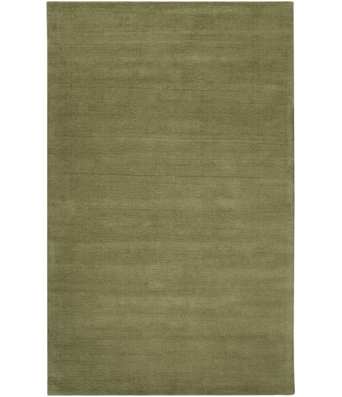Livabliss Mystique M-329-33x53 rug