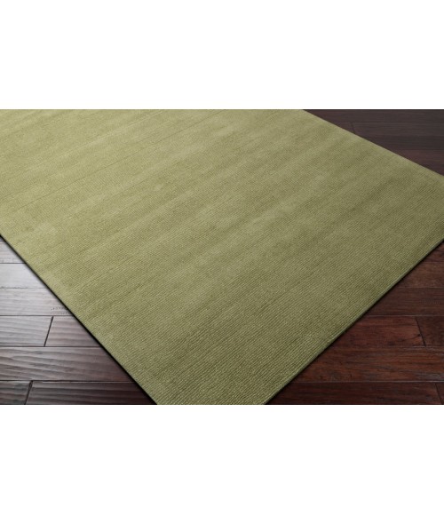 Livabliss Mystique M-329-6ROUND rug