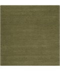 Livabliss Mystique M-329-33x53 rug