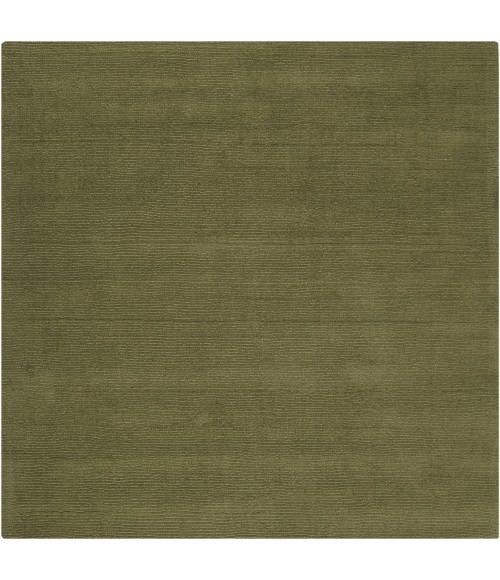 Livabliss Mystique M-329-33x53 rug