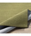 Livabliss Mystique M-329-6ROUND rug