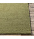 Livabliss Mystique M-329-6ROUND rug