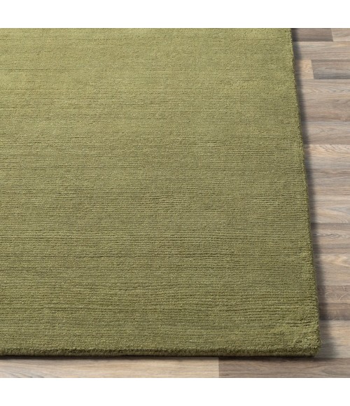 Livabliss Mystique M-329-6ROUND rug