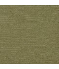 Livabliss Mystique M-329-33x53 rug