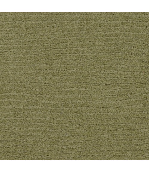 Livabliss Mystique M-329-33x53 rug