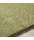 Livabliss Mystique M-329-6ROUND rug