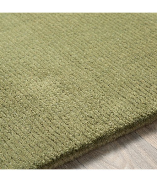 Livabliss Mystique M-329-6ROUND rug