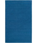 Livabliss Mystique M-330-8SQUARE rug