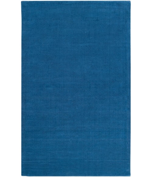 Livabliss Mystique M-330-8SQUARE rug