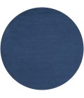 Livabliss Mystique M-330-8SQUARE rug