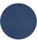 Surya Mystique M-330-8SQUARE rug