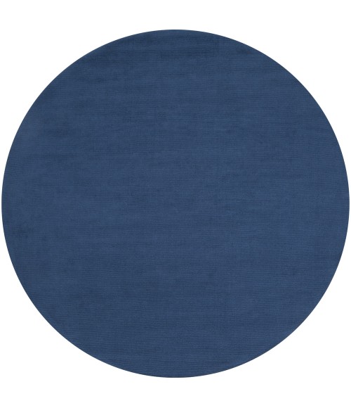 Livabliss Mystique M-330-8SQUARE rug