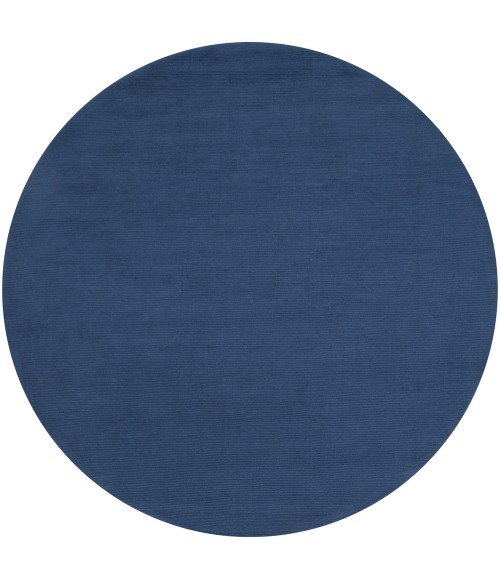 Surya Mystique M-330-33x53 rug