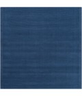 Livabliss Mystique M-330-8SQUARE rug