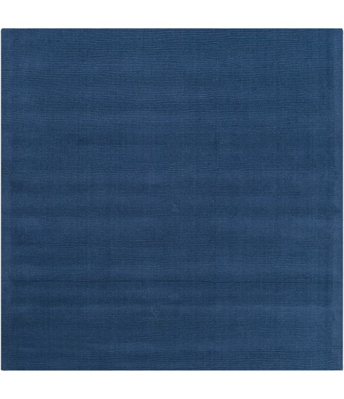 Livabliss Mystique M-330-8SQUARE rug