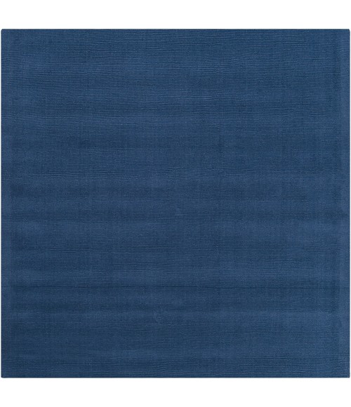 Surya Mystique M-330-33x53 rug