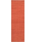 Livabliss Mystique M-332-26x8 rug