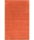 Livabliss Mystique M-332-5x8 rug