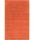 Livabliss Mystique M-332-5x8 rug