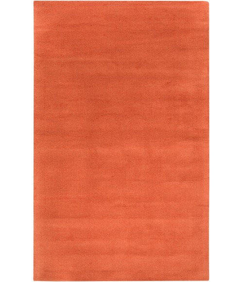 Livabliss Mystique M-332-5x8 rug