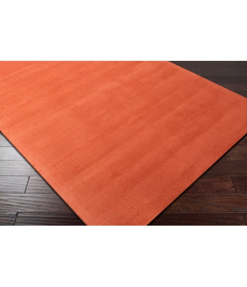 Livabliss Mystique M-332-5x8 rug