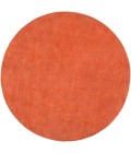Livabliss Mystique M-332-6ROUND rug