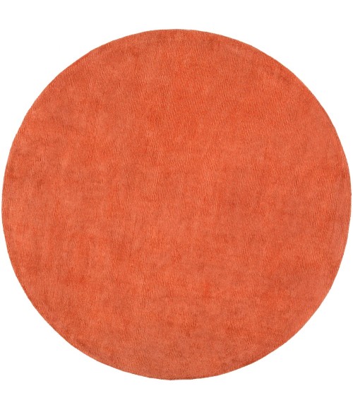 Livabliss Mystique M-332-6ROUND rug