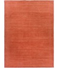 Livabliss Mystique M-332-8x11 rug