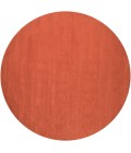 Livabliss Mystique M-332-8ROUND rug